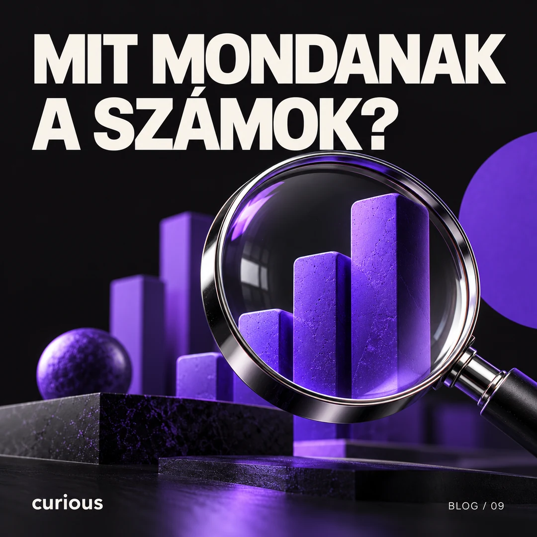 Lájk, elérés, érdeklődés: melyik számot nézd?