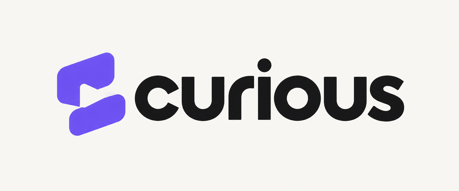 Curious
